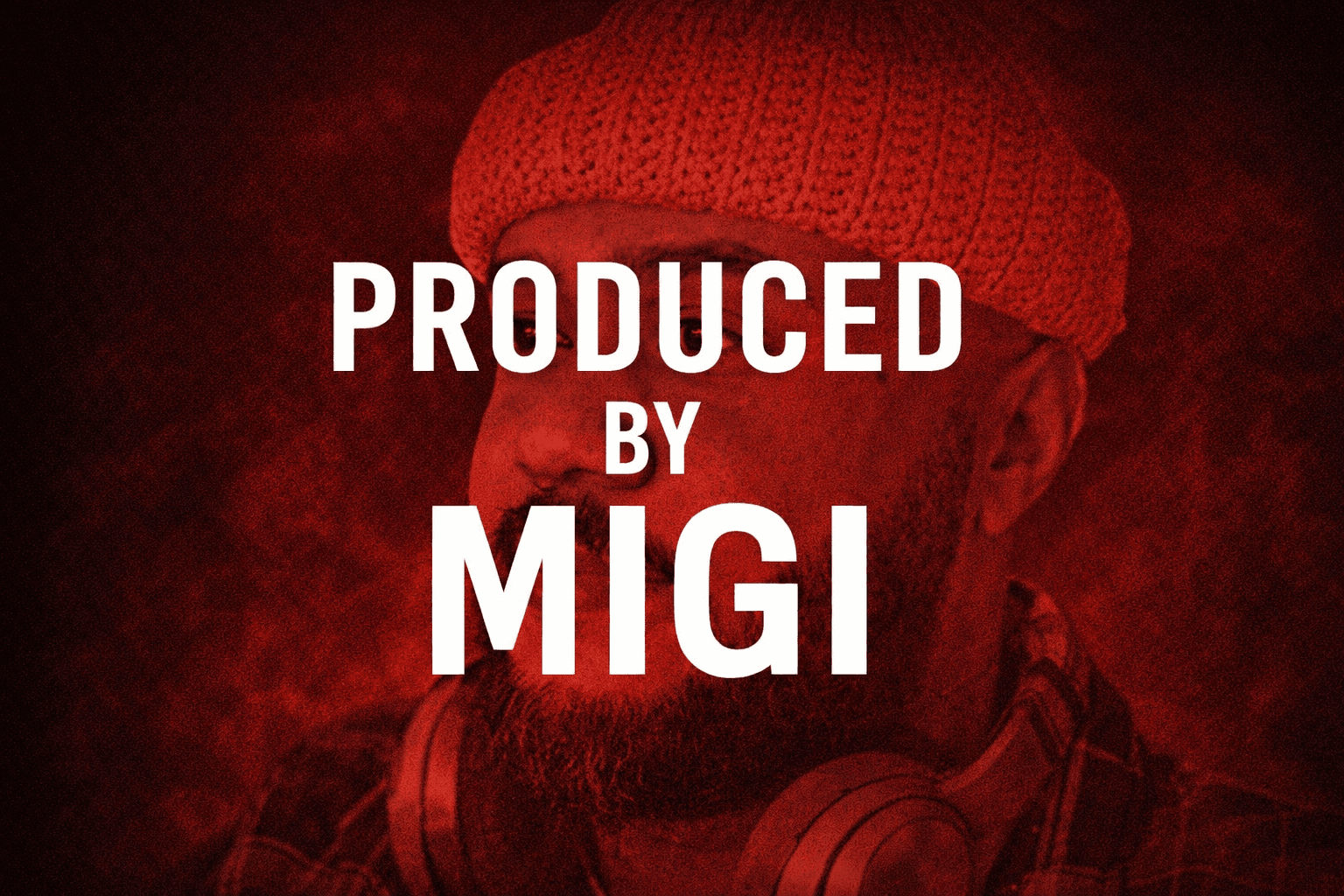 All I Need - MIGI