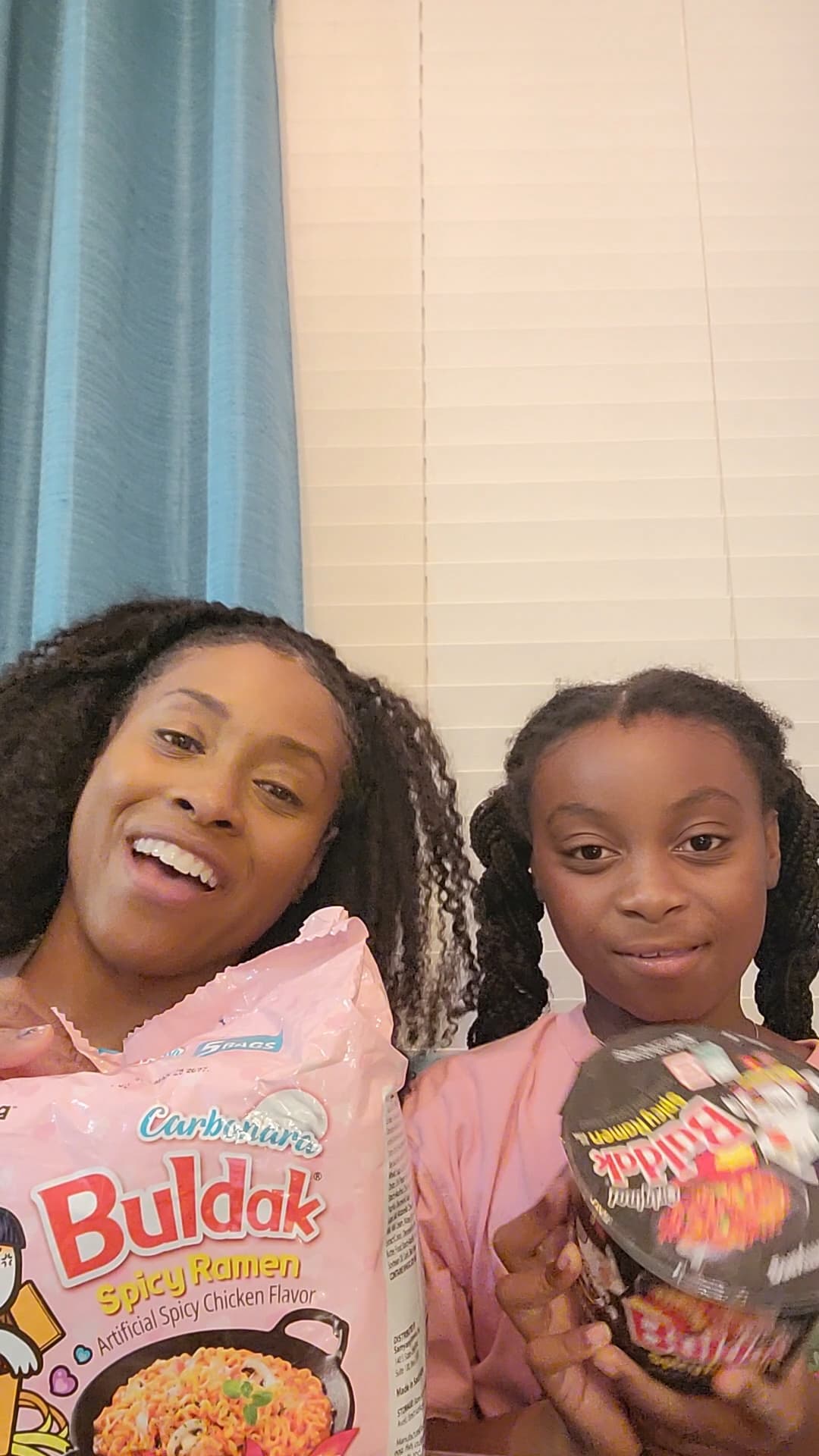 Mom Daughter Lunch teaser