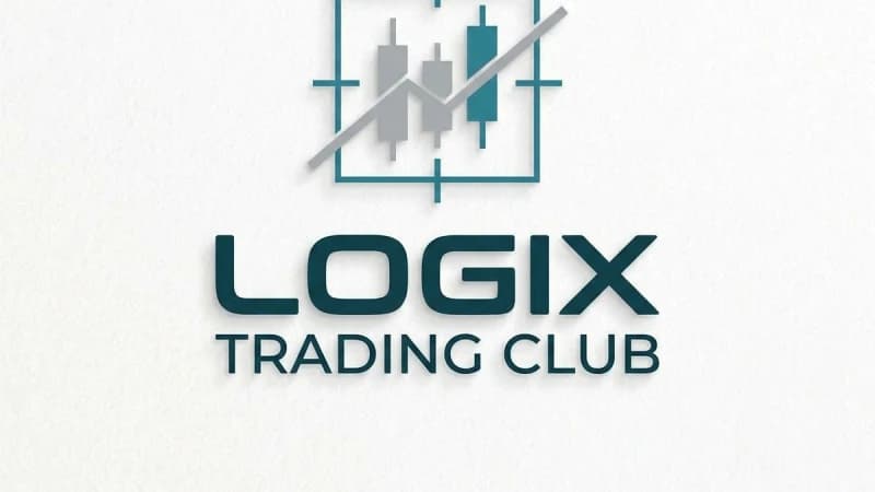March 18 Option Trades