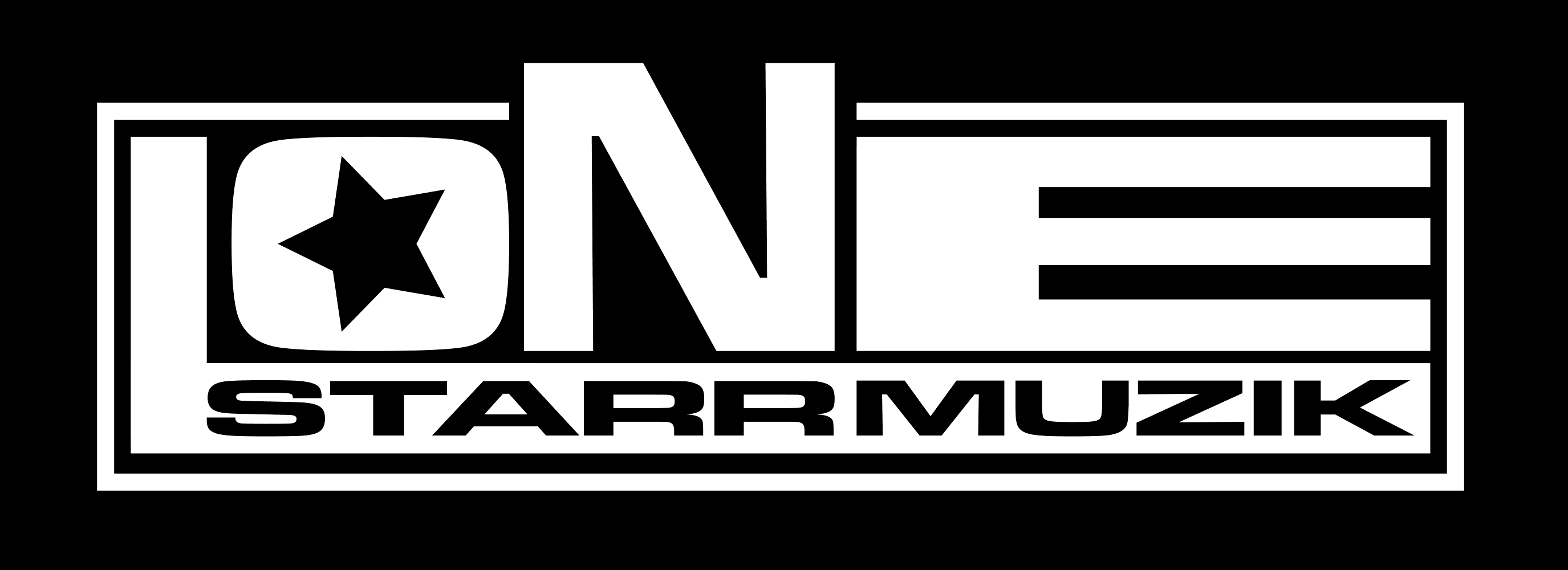 Lonestarrmuzik community cover
