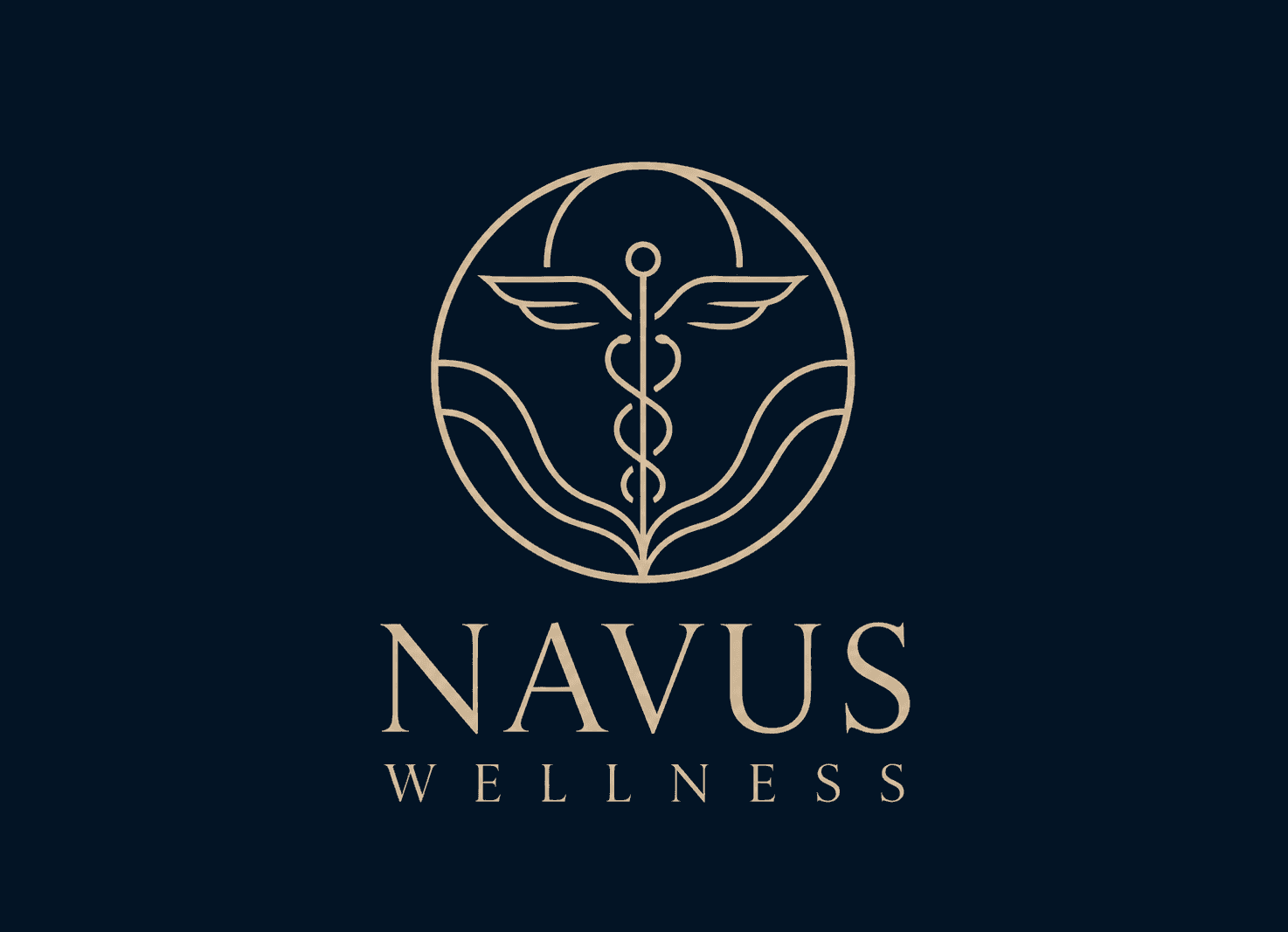 Navus Wellness community cover