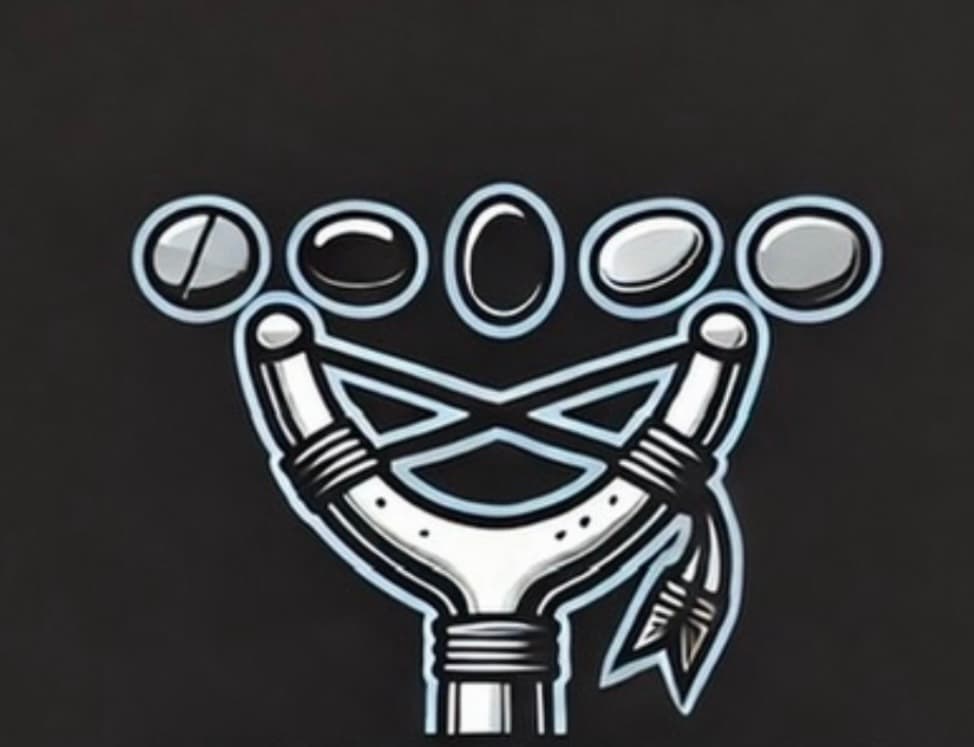 5 Stonez Group community cover