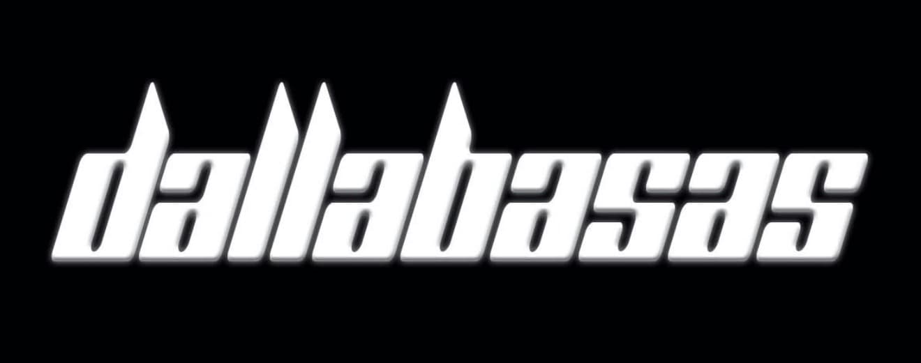 Dallabasas π community cover